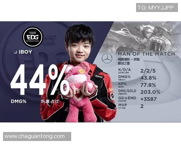 赛后复盘：V5与BLG对决中的战术节奏与关键时刻分析