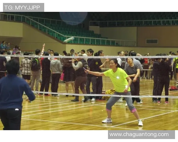 南京羽毛球队在挑战赛中的心理素质表现分析与反思