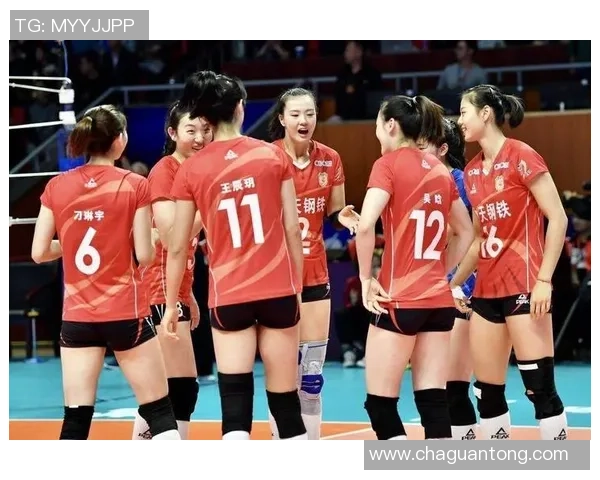 成都排球队领跑最新排球个人能力排行榜前十名分析与解读