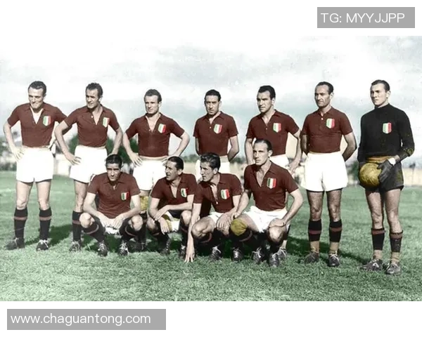 西班牙足球明星空难的背后故事与影响深度解析