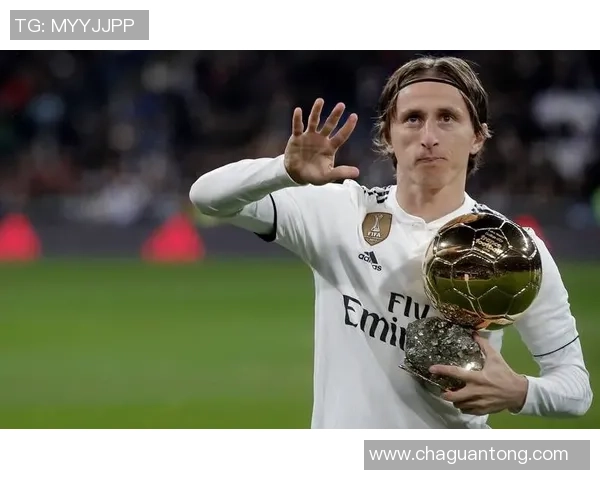 足球明星的外号揭秘：他们背后的故事与传奇称号