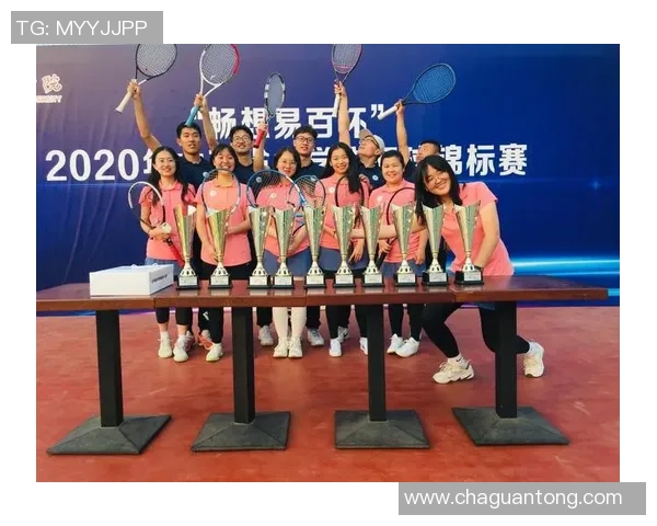 重庆网球队荣登全国网球个人能力排行榜第四名引发热议