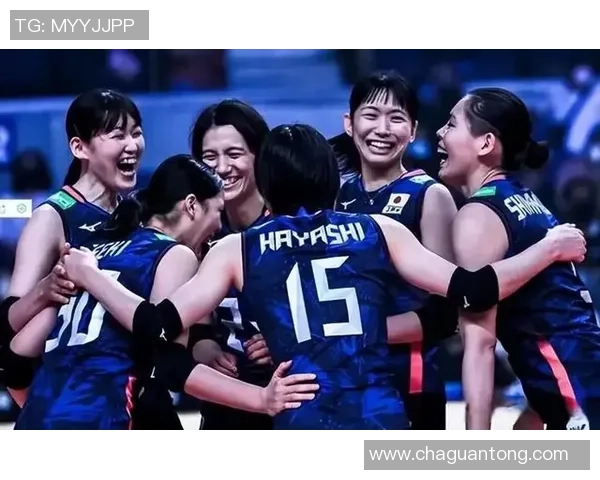 成都排球队以52分领跑城市联赛积分榜展现强劲实力